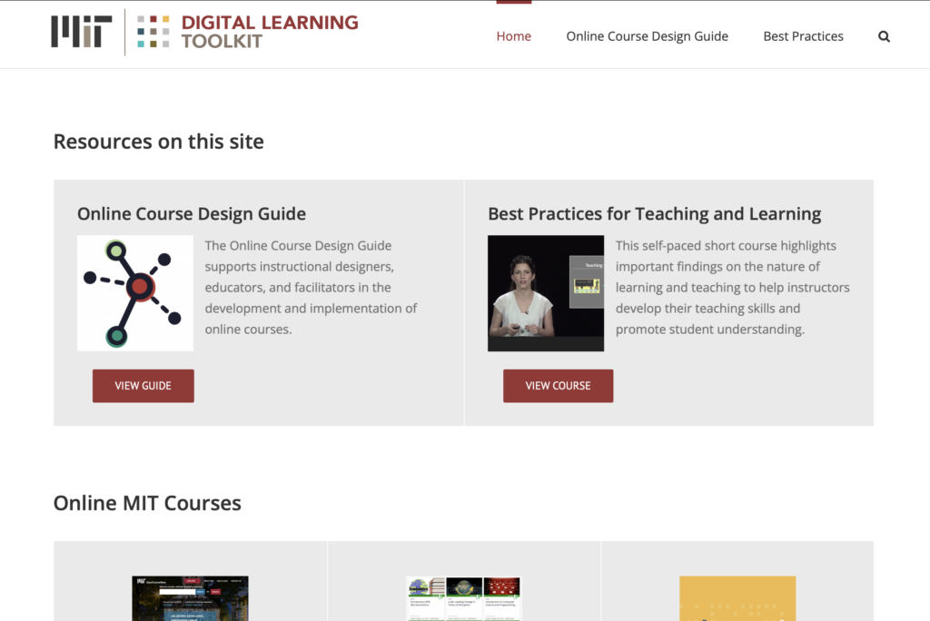 screenshot-digital-learning-toolkit