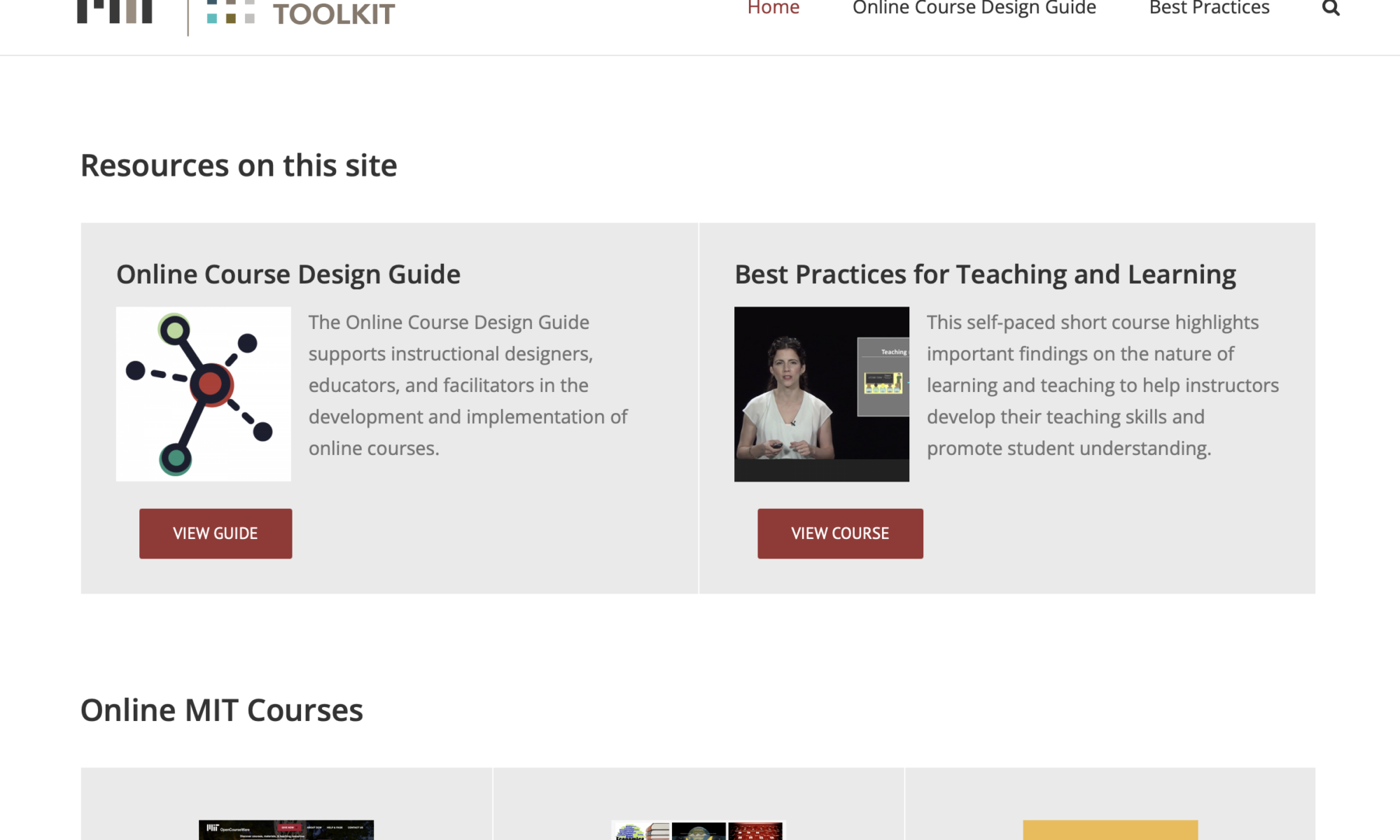 screenshot-digital-learning-toolkit