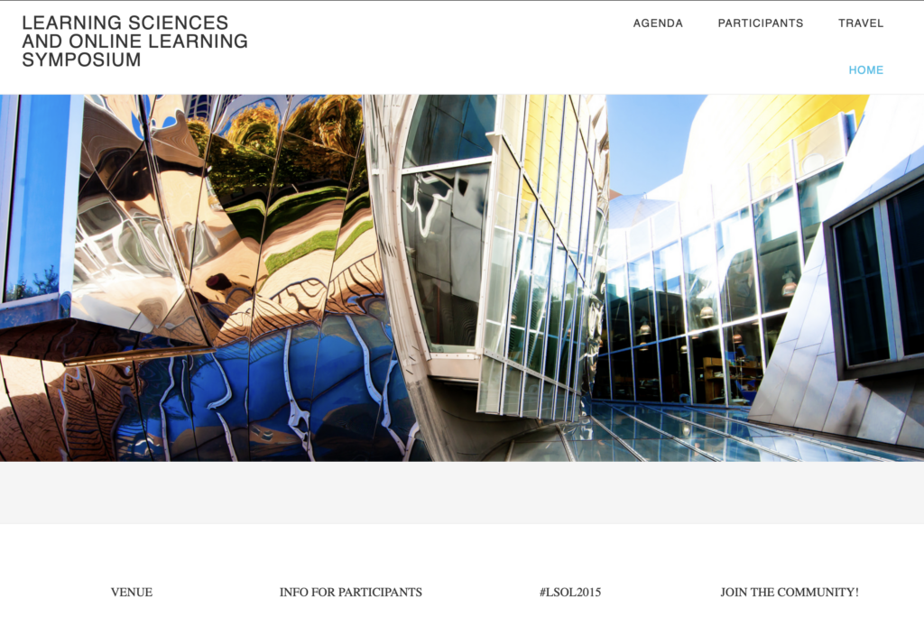 screenshot-learning-sciences-and-online-learning