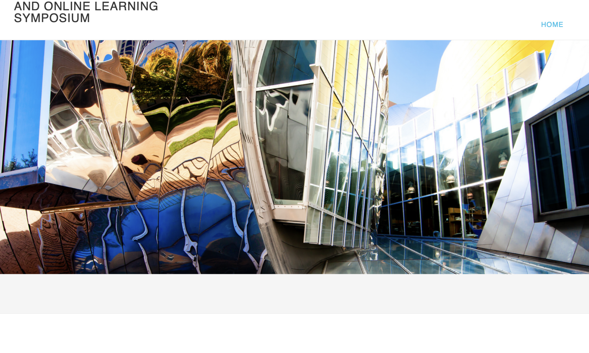 screenshot-learning-sciences-and-online-learning