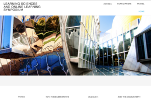 screenshot-learning-sciences-and-online-learning