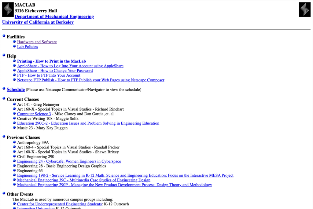 screenshot-maclab