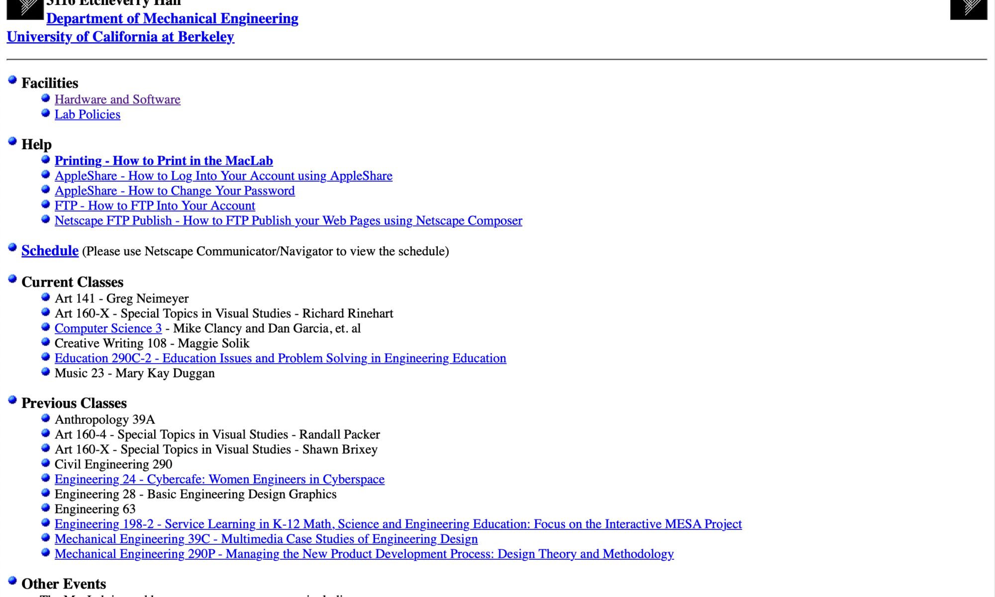screenshot-maclab
