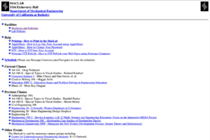 screenshot-maclab