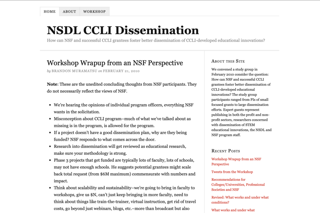 screenshot-nsdl-ccli-dissemination