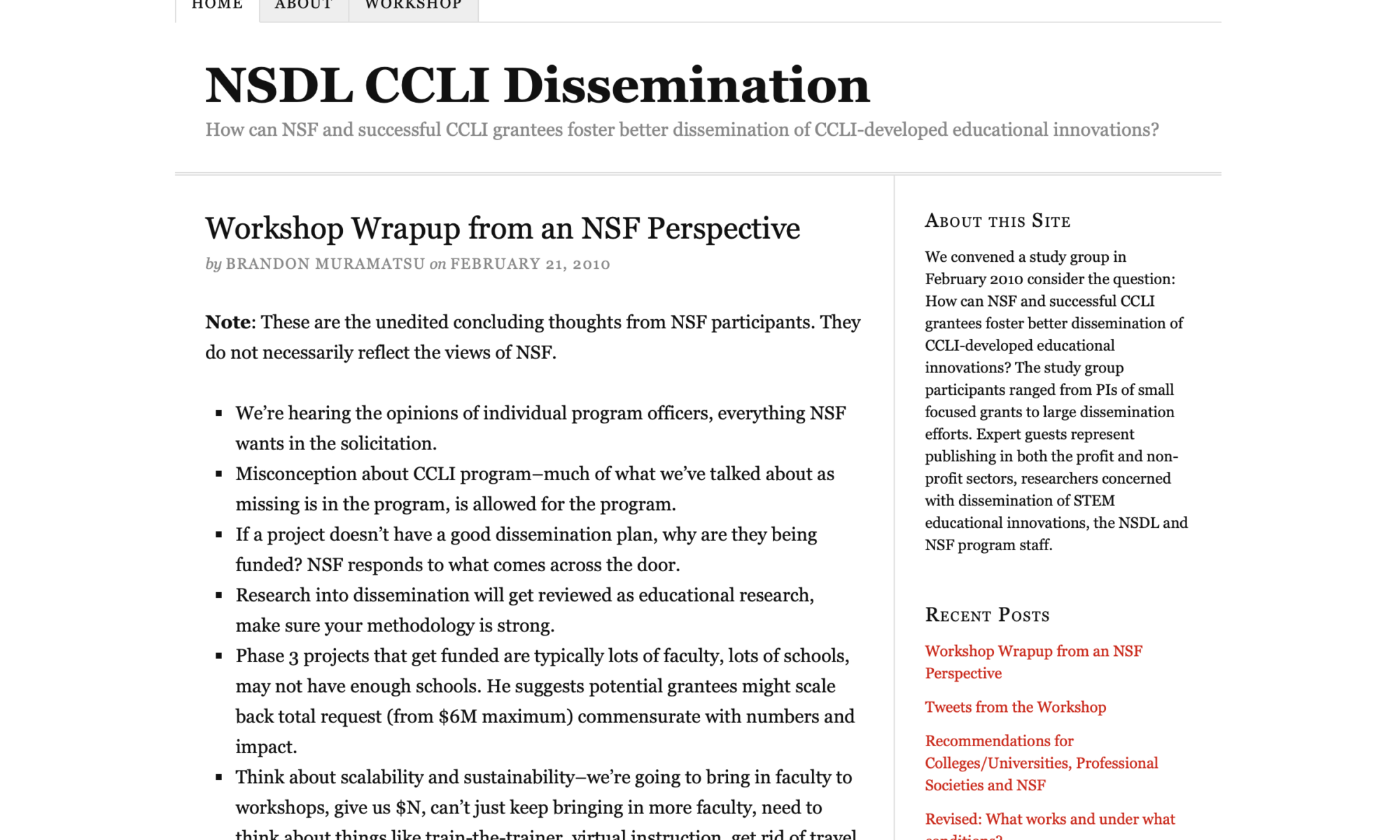 screenshot-nsdl-ccli-dissemination