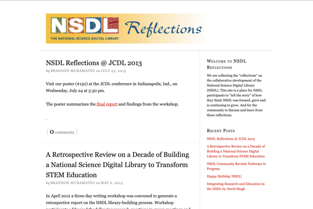 screenshot-nsdl-reflections