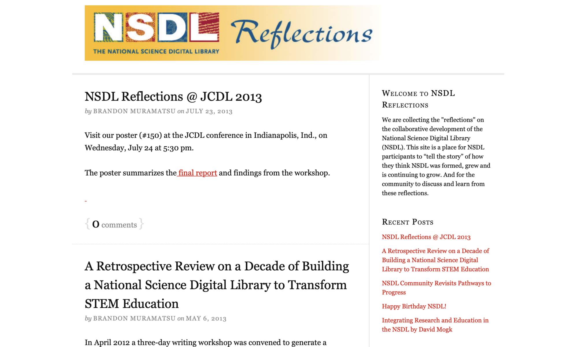 screenshot-nsdl-reflections