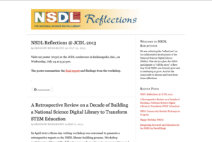 screenshot-nsdl-reflections