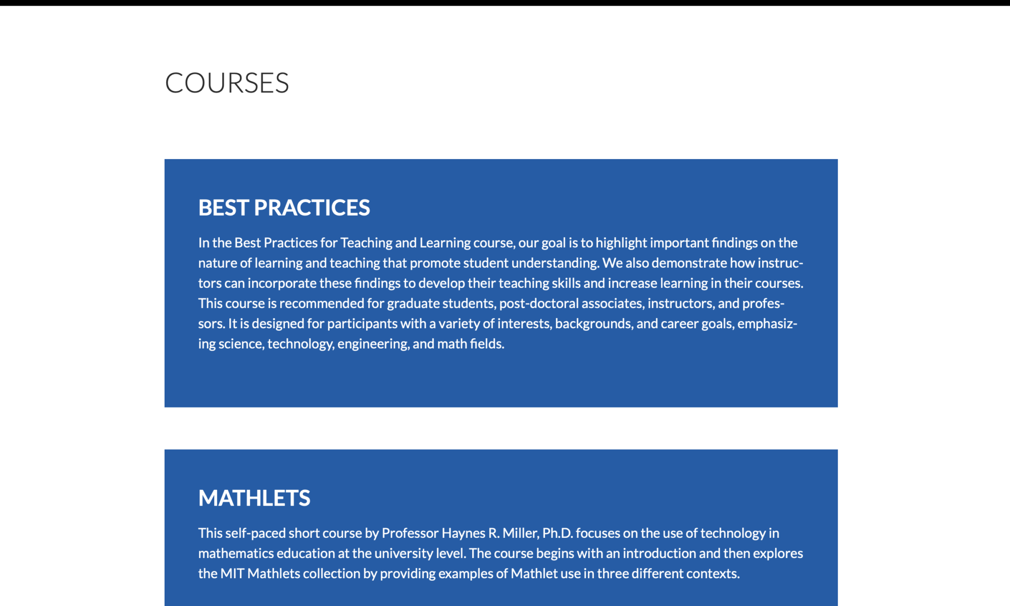 screenshot-online-teacher-ed