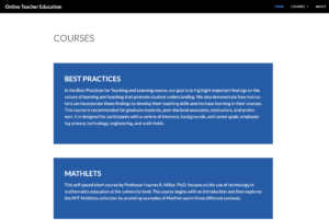 screenshot-online-teacher-ed