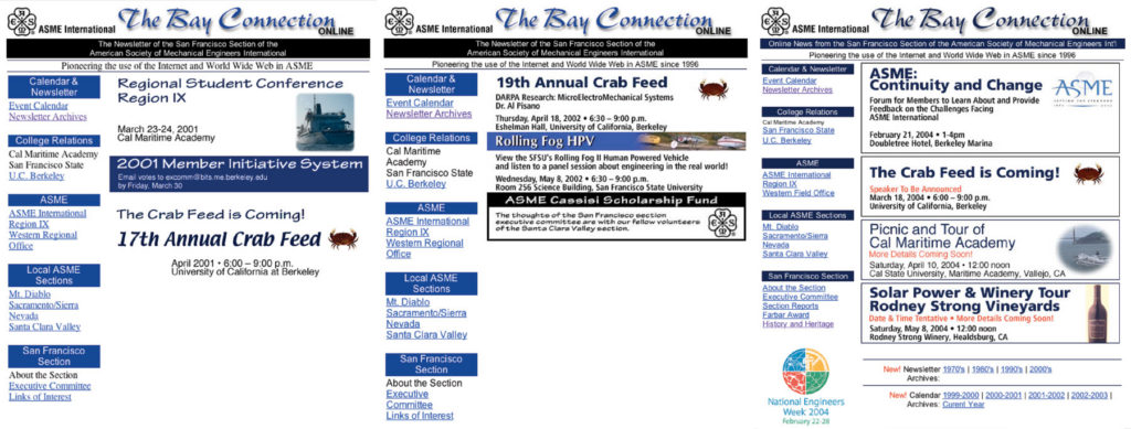 screenshot-sfasme