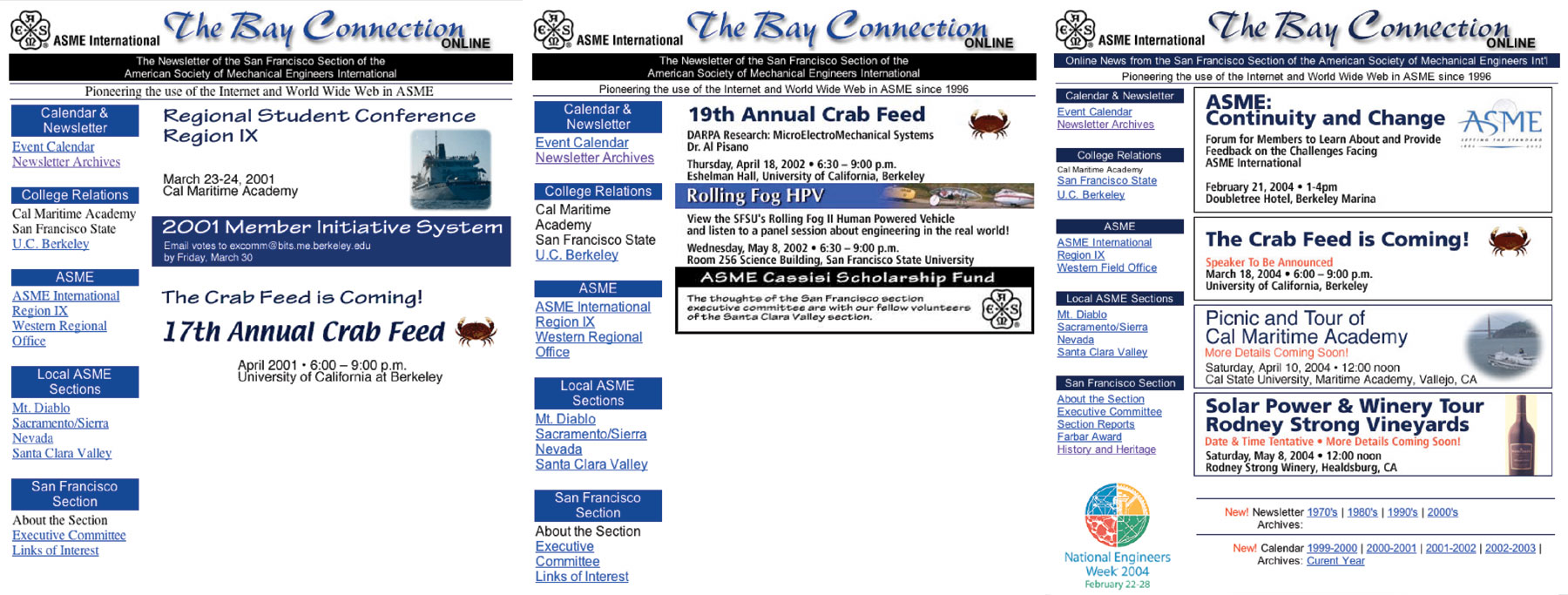 screenshot-sfasme