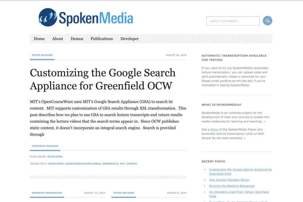 screenshot-spokenmedia