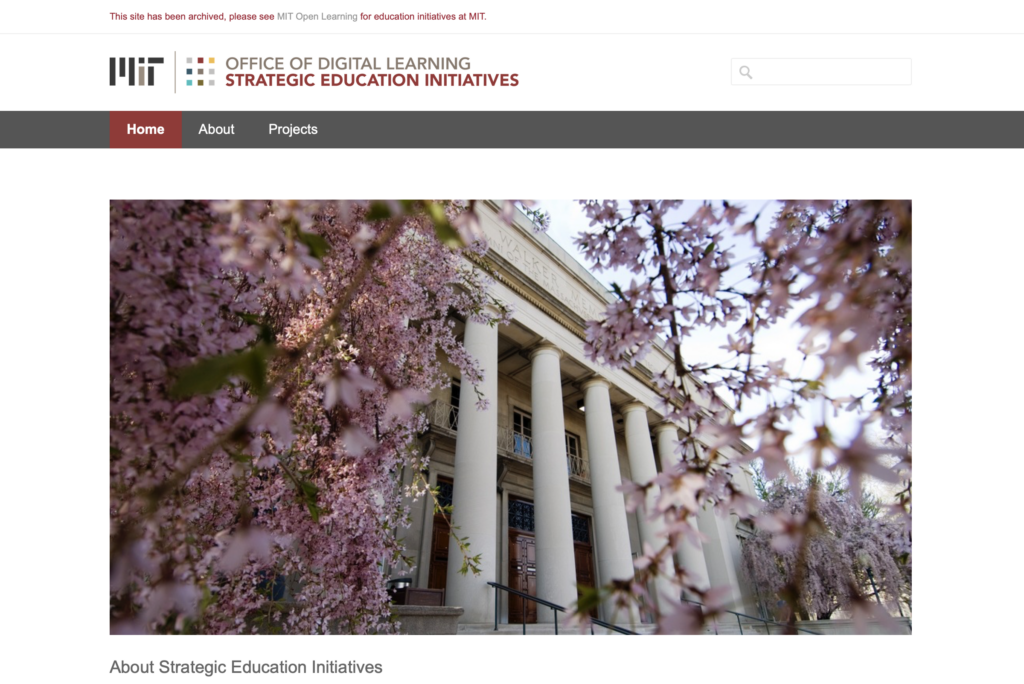 screenshot-strategic-education-initiatives