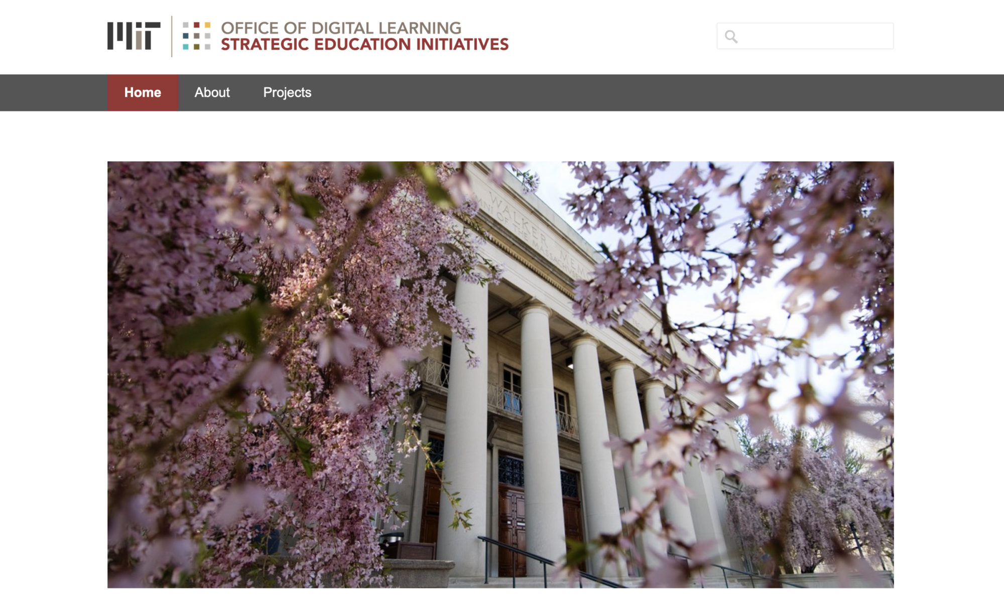 screenshot-strategic-education-initiatives