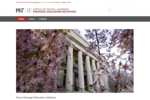 screenshot-strategic-education-initiatives